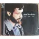 Jesse Winchester Anthology (2xCD)